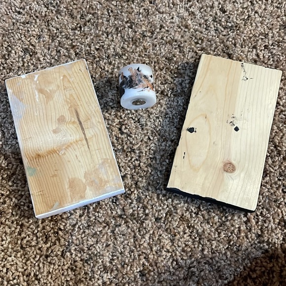 Home decor. - Picture 4 of 4